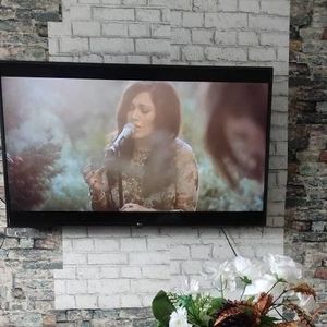 Meet your Posher, Légende